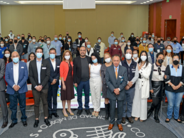 7ª Reunión Nacional