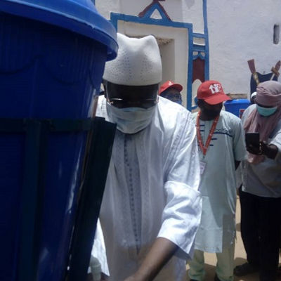 Campagne national de sensibilisation (1)