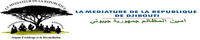 djibouti om logo aug-2017