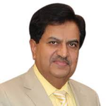mr-mumtaz-ali-shah