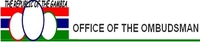 gambia om logo aug-2017