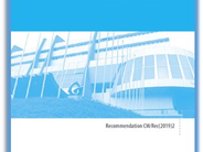 The Council of Europe has published a recommendation on the protection of health-related data