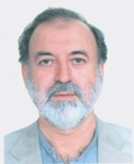 pakistan om-khyber-pakhtunkhwa om-syed-jamal-ud-din-shah dec-2020
