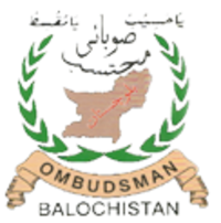 Provincial Ombudsman Secretariat