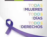 Día Internacional de la Mujer 2020