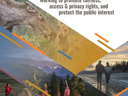 Yukon Ombudsman publishes Annual Report 2019