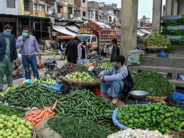 Office of the Ombudsman Punjab launched a comprehensive crackdown against overpricing, adulteration, and the sale of substandard or unsafe food items