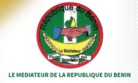 benin om logo july-2022