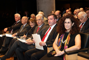 15th anniversary of the Greek Ombudsman