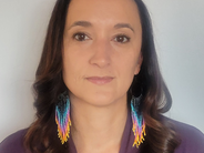 New NWT Ombud, Ms Krista Carnogursky