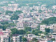 Government enforcement against unauthorised building works remains inadequate