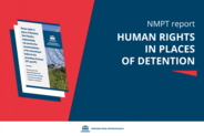 NMPT Report