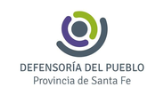 El nuevo isologotipo