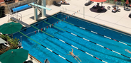 Investigation on regulation of licensed swimming pools