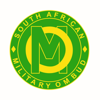mo-logo-1