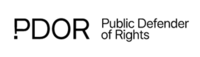 slovakia public-defender-of-rights logo sep-2022