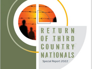 Special report available