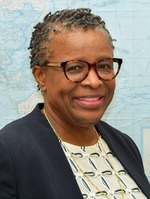 antigua-barbuda om-blair feb-2022