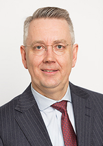 thomas norling incumbent swedish-parliamentary-june-2018ombudsman