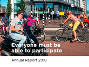 Netherlands joint annual report