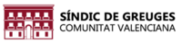 logo sindic