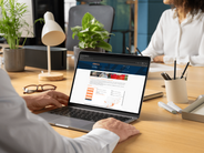 Nueva p&aacute;gina web con datos territorializados sobre el sinhogarismo presentada