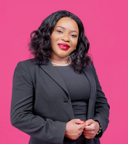 Grace Malera gave the directive