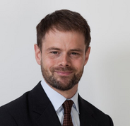 Skúli Magnússon is the new Parliamentary Ombudsman of Iceland