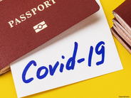 El Defensor del Pueblo considera urgente eliminar las incertidumbres señaladas en el certificado Covid en España