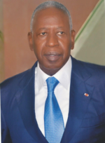 ivory-coast om-toungara oct-2018