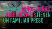 Más allá de la prisión