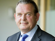 Reinier van Zutphen