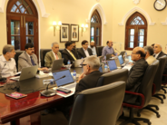 Workshop on "Disposal of Revenue Complaints"