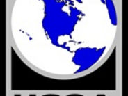 United States Ombudsman Association (USOA)