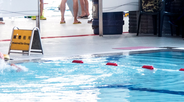 China Ombudsman, Hong Kong - News on swimming pools