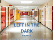 special-report-now-available