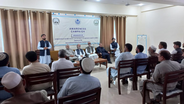 Successful completion of the awareness campaign under the IOI's 2021-2022 Regional Subsidies Programme