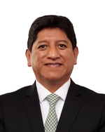 peru om-gutierrez-condor july-2024