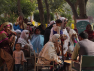 From Complaint to Change, Justice for Every Woman