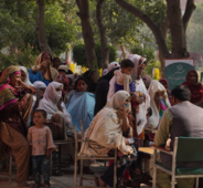 From Complaint to Change, Justice for Every Woman