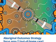 The NSW Ombudsman's report is now available