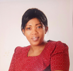 Adv. Tlotliso Angelina Polaki appointed as Ombudsman