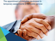 Ombudsperson calls on Government to address mismanagement