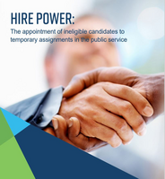 Ombudsperson calls on Government to address mismanagement