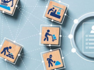 A new investigation report on COVID grants is now available