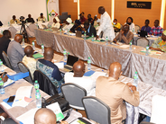 Journée d'Interpellation le 14 février 2023