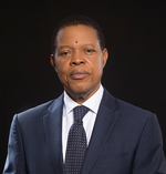 benin om pascal-essou july-2022