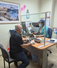 Office of the State Comptroller and Ombudsman