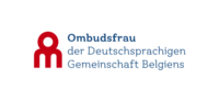 logo ombudsfrau-der-deutschsprachigen-gemeinschaft-belgiens