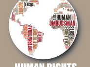 Barcelona Workshop in April 2016